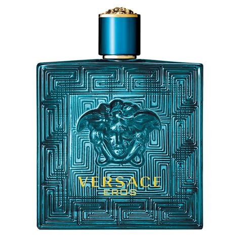 versace αρωμα